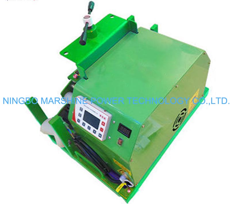 Versatile Applications of Cable Conveyor Systems